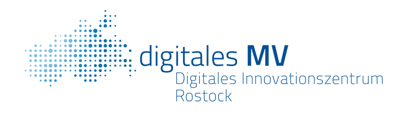 Digitales Innovationszentrum Rostock