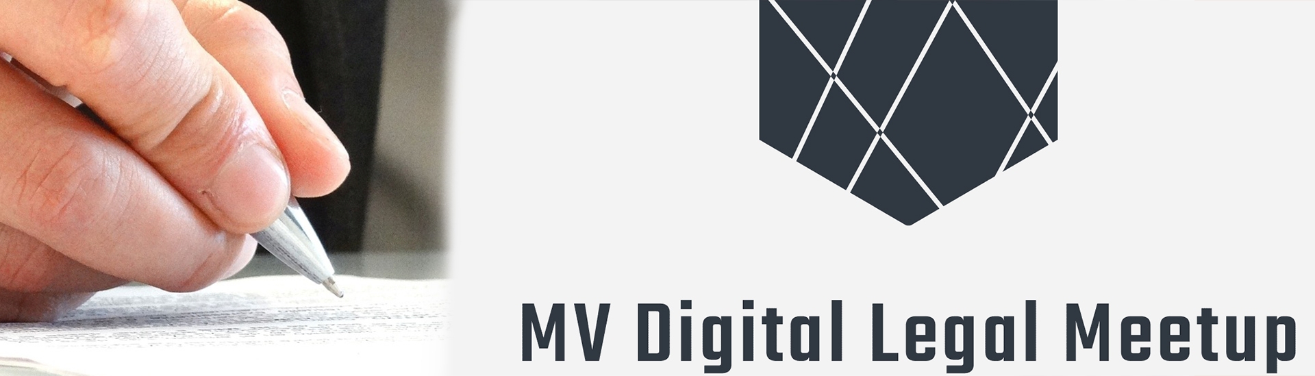 MV Digital Legal Meetup