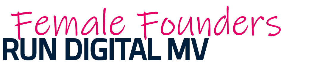 Logo_female_founders